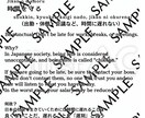 外国人就労者向けルールブック作ります 多言語対応「みんなでつくる、やさしい職場。」 イメージ2