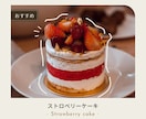 Studioで高品質なホームページを制作します 高品質なホームページを丸投げで手に入れてみませんか？ イメージ9