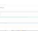 Excel/CSVをWebアプリ化します あなたのデータをブラウザで動くアプリに変えます イメージ4