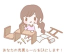 MT4/MT5対応の自動売買EAを作成します あなたの売買ルールをEAにします！ イメージ1