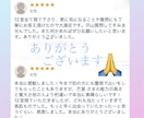 インド占星術であなたの運命、人生、12項目占います 質問し放題 自分自身をみつける　深い対話をしたい方へ　変容 イメージ7