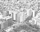 漫画背景（写真加工＋加筆補正）を制作します 早い場合は依頼から2時間で制作します。 イメージ4