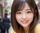 ３日間メッセージで悩み相談☆何通でもお聞きします 電話苦手！でも文字なら！ゆっくり自分のペースで相談したい方へ イメージ5