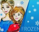 ご希望のイラスト制作いたします SNSアイコン/似顔絵/ヘッダー/表紙/挿絵/個人観賞用 イメージ3