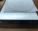 昔の貴重映像（DVD、VHS等）をファイル化します DVD、VHS等から動画ファイル化あるいは逆の変換も可能です イメージ2