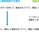 独立を果たした営業マンがテレアポの本質を教えます ☆現役営業マンがあなたに合ったスタイルをご提案☆ イメージ2