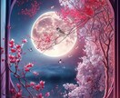ツインレイ鑑定 ｜魂の繋がりを読み解きます こんなにも惹かれるのは、魂が覚えているから イメージ6