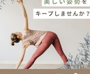 全サイズ1500円！！コスパ抜群！格安で作ります 女性デザイナーが、ひとつひとつ丁寧に作ります♩ イメージ4
