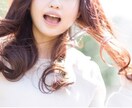 心理カウンセラーけんたが落ち着く声で話を聴きます 電話は1分だけでもOK！あなたに安心を届けます。 イメージ4
