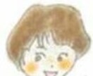 悩み事、愚痴、どんなお話でもお聞きします 話を聞くことであなたに寄り添いたい イメージ2