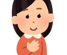 お悩みを僕が全部聞きます 話をする(アウトプット)する事で、頭をスッキリさせませんか？ イメージ4