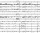 あなただけのBGM作曲をします 家庭用ゲーム実装経験ありの作曲家がお好みの音楽を制作します。 イメージ1