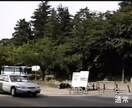 VHS・VHS-CをDVDに変換します 思い出をDVDに残します【全国対応】 イメージ4