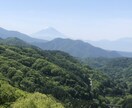 心から私のしたいがわかる質問をします 自分がどうしたいのか？という悩みを解決します イメージ1