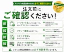 Amazon商品登録のサポートを行います 商品登録の手間を削減！効率的な商品登録で販売スタートへ！ イメージ3