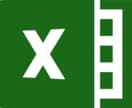 Excel指導！みっちり1時間ビデオチャットします ビデオチャットでExcelについてのご質問をどうぞ！ イメージ1
