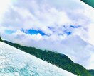 思い出の写真を綺麗に編集ます 思い出の写真を忘れられない一枚に イメージ2