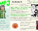 ワンコインでENFJ女子がメッセージします 悩み相談／推し活／雑談何でも聞きますჱ̒  ｰ̀֊ｰ́ ) イメージ3