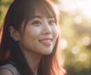 願いを叶える引き寄せノート術、伝授します 波動を高める感謝ノート＆願望実現法で引き寄せを徹底解説 イメージ8