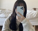女子高校生とLINE感覚でお話できます あ、スルーしようとしたでしょ。スルー禁止だからね！笑 イメージ8