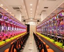 そのパチンコ攻略法本当？開発者が秘密教えます 開発者がお伝えする攻略詐欺の仕組みとは・・・！！ イメージ4