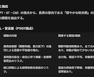 無料AIでリハビリの計画を１０分で自動作成します 文章が苦手なリハビリテーション担当の方を楽にします。 イメージ2