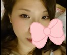 レンタル彼女になります お電話でゆっくりまったり話しましょ(*´꒳`*) イメージ1