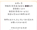 Vtuberさん向け✦配信各種サムネイル制作します Vtuberさん向け！お任せプラン～モリモリ記念プランまで〇 イメージ7
