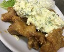 献立考えます 現役の料理人が日々の献立（2食分）を考えて提案します！！ イメージ4