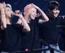 良席当選 関係者 韓国アイドル裏情報教えます 韓国が好きな人、裏情報が知りたい方 イメージ1