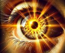 あなたの天命を読み解き、運命の流れを引き戻します 「まずは一つ。今いちばんの悩みの停滞を動かしましょう。」 イメージ3