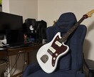 作曲の行き詰まりを解消！現役奏者がアドバイスします 作曲に興味がある方へ！とりあえず一曲作ってみませんか！？ イメージ1