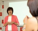 どんな終活のお悩みにもお答えします 専門家の智慧を借りることで、合理的かつ経済的な終活ができます イメージ4