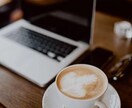 英語⇄日本語の翻訳を行います 自然な言い回しでの翻訳をスピーディにさせていただきます。 イメージ1