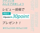お客様のニーズに寄り添ったバナーを作成いたします 一目でわかる注意を引きつけるバナーをつくります イメージ2