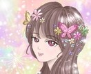 今話したいそのお話、占い師の私が優しく寄り添います 電話越しに感じる人との繋がり❣️あなたのための優しい時間❤️ イメージ1