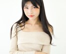 福岡　SNS用のお写真を撮影致します ステキなスタジオで輝く自分に変身しませんか？ イメージ1