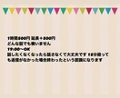 高校生がお話し聞きます 高校生がチャットであなたの話聞きます イメージ2