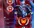 apexプレデターが優しく教えます 苦手な分野等を的確にアドバイスしたり見つけたりします！ イメージ3