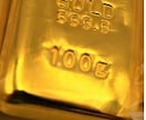 お金の不安を浄化して愛の循環で豊かさを巡らせます 愛の循環シリーズ・お金編：～足りない不安→豊かさが巡る私へ～ イメージ6