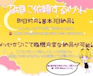 動画編集請負ます SNS用からYoutube用までなんでも編集します！ イメージ1