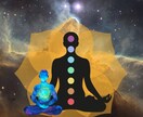 INTP（A）が人格否定します 精神的に成長したい人に今の現実（弱さ）を論理でお伝えします。 イメージ1
