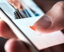 恋愛の悩みに寄り添い心を整える電話セッションします お相手との関係性をよくするヒーリングをします イメージ3