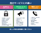 毎日配信5年目｜スタエフ発信のモヤモヤ整えます 匿名OK｜安心して話せる非公開LIVE30分｜配信相談歓迎 イメージ2