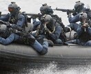 海上自衛隊の事教えます 海上自衛隊ってどんな雰囲気？など気軽に聞いてください イメージ4