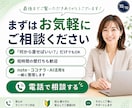 note・ココナラ集客の悩みを電話で整理します 商品作り・文章改善・AI活用をその場で壁打ちします イメージ10
