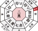 運気を上げる方法お伝えいたします 違和感をスッキリさせましょう！ イメージ2