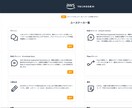 初期) 御社の生成AIプラットフォームを構築します AWS基盤で社内ナレッジを使ったRAG、画像生成等が可能です イメージ1