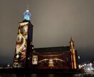 スウェーデン在住10年リアルな移住アドバイスします 家族での移住経験を活かしたすべてに関する相談が可能です！ イメージ3