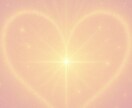 復縁＆出会い鑑定20分✿再び繋がるご縁·良縁みます 関係修復の可能性、彼の今の気持ちと考えの行方。 イメージ7
